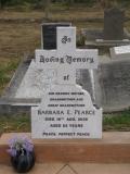 image of grave number 290479
